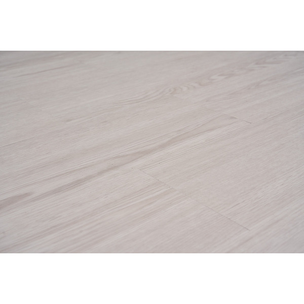 Вінілове покриття Vinilam - Дуб Гюстров 10675 (2.5 mm )