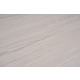 Вінілове покриття Vinilam - Дуб Гюстров 10675 (2.5 mm )