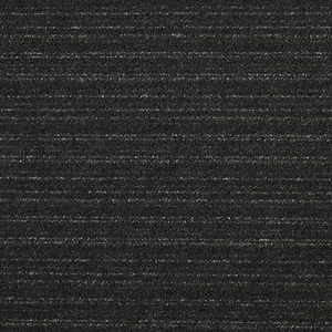 Килимова плитка Betap Baltic -  7748