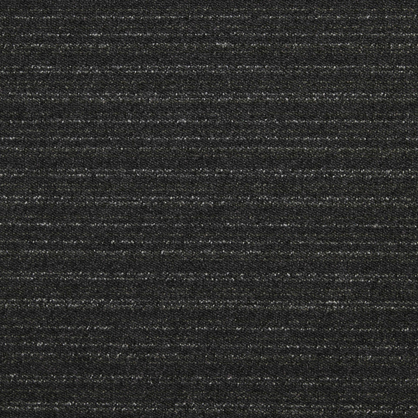 Килимова плитка Betap Baltic -  7748