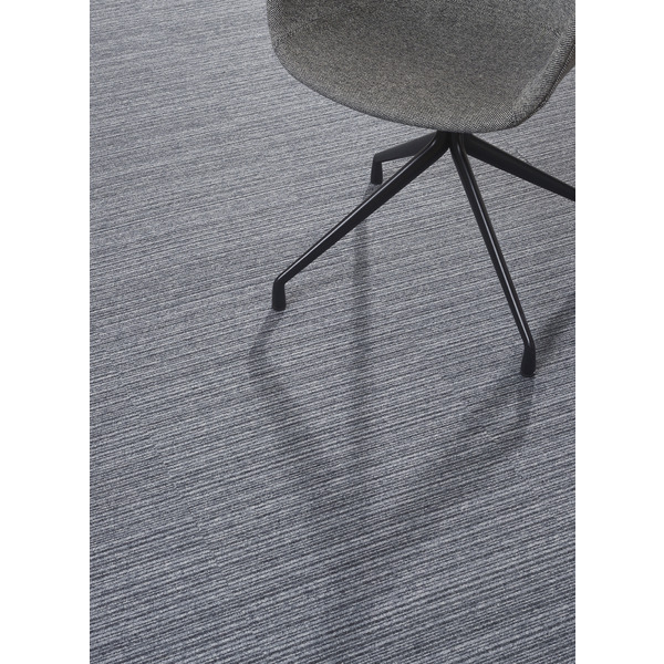 Килимова плитка BLOQ RHYTHM 121