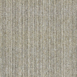 Килимова плитка BLOQ RHYTHM 121