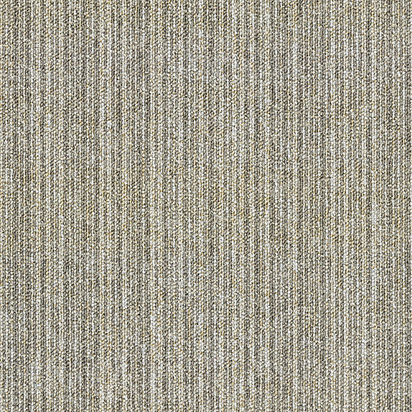 Килимова плитка BLOQ RHYTHM 121