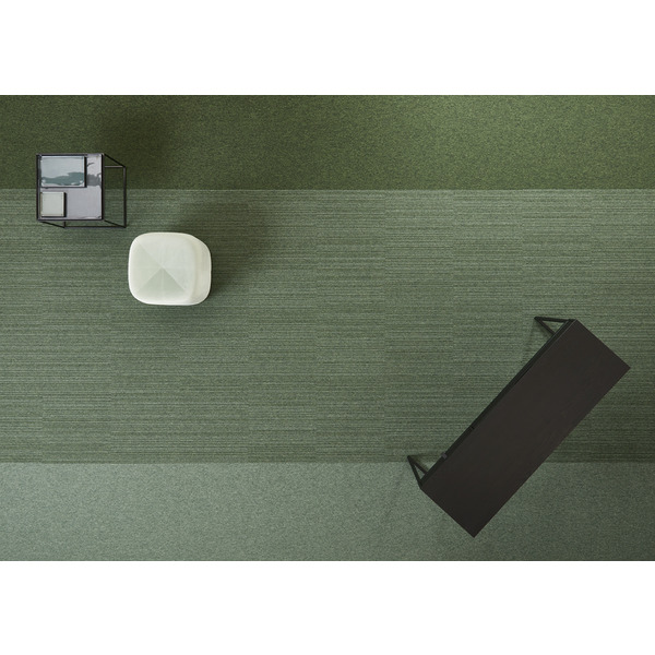 Килимова плитка BLOQ RHYTHM 121