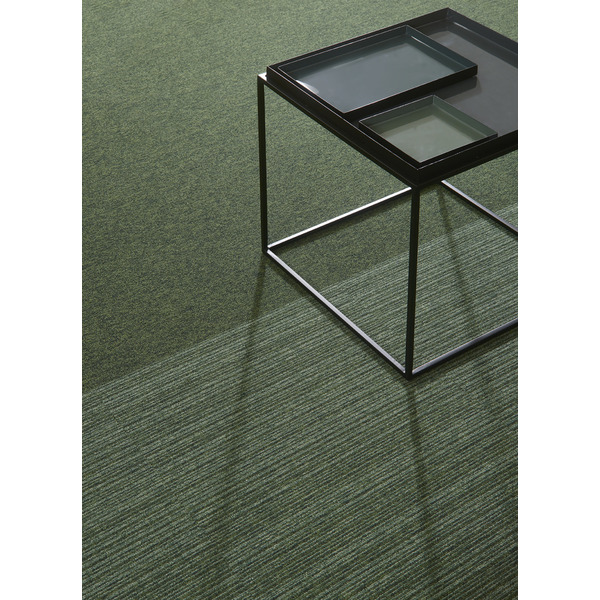 Килимова плитка BLOQ RHYTHM 216