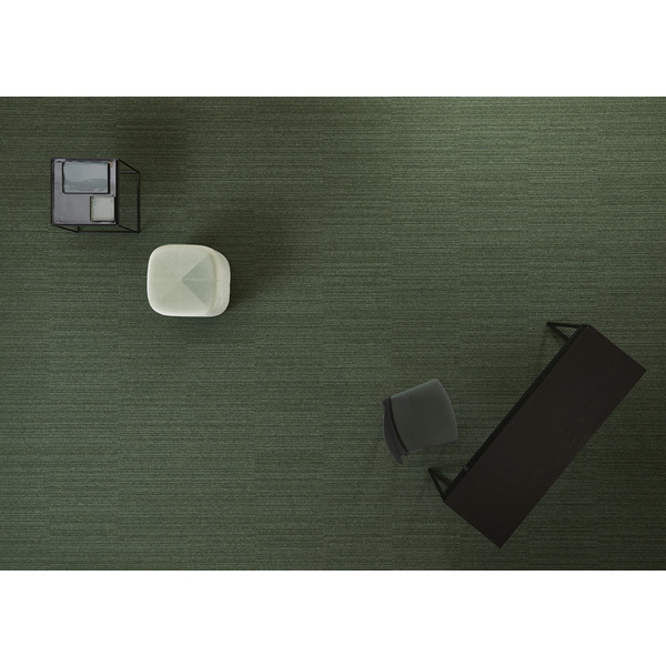 Килимова плитка BLOQ RHYTHM 216