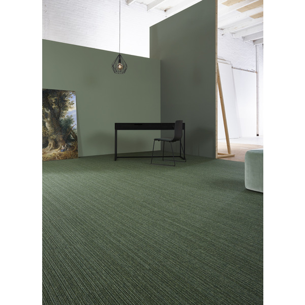 Килимова плитка BLOQ RHYTHM 521