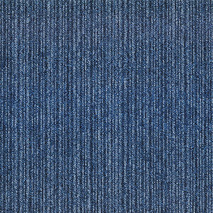 Килимова плитка BLOQ RHYTHM 521