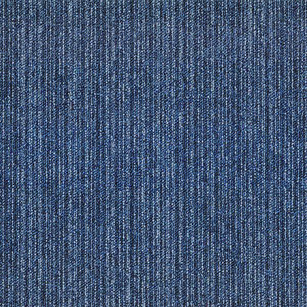 Килимова плитка BLOQ RHYTHM 521