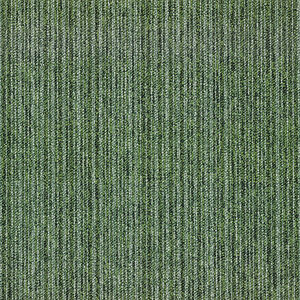 Килимова плитка BLOQ RHYTHM 616