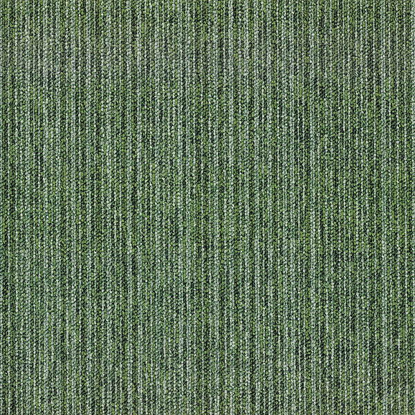 Килимова плитка BLOQ RHYTHM 616