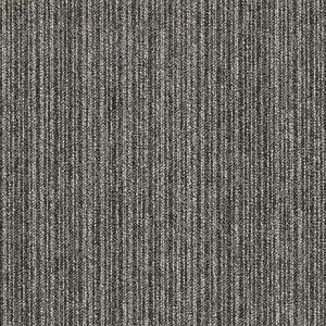 Килимова плитка BLOQ RHYTHM 811