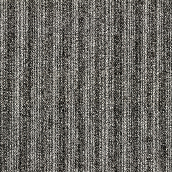 Килимова плитка BLOQ RHYTHM 811