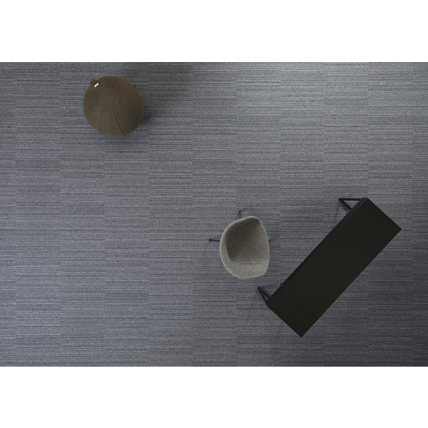 Килимова плитка BLOQ RHYTHM 811