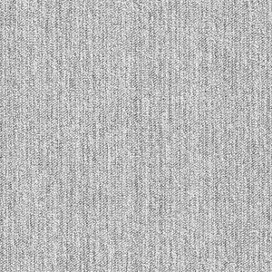 Килимова плитка BLOQ RHYTHM 906