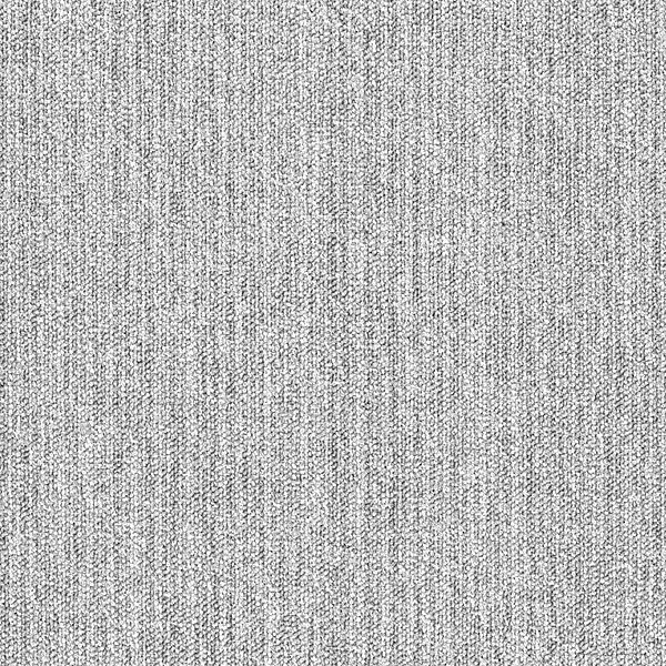 Килимова плитка BLOQ RHYTHM 906