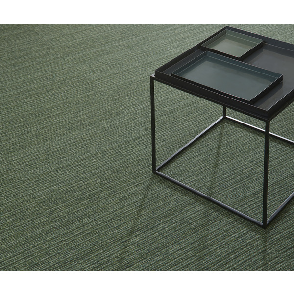 Килимова плитка BLOQ RHYTHM 936