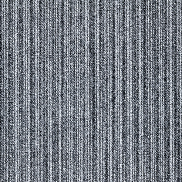 Килимова плитка BLOQ RHYTHM 936