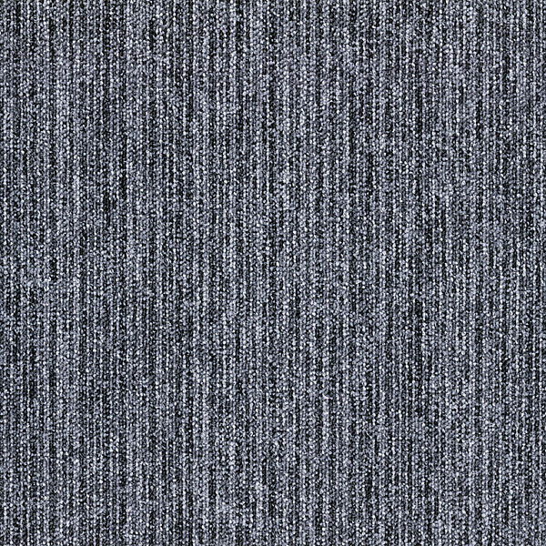 Ковровая плитка BLOQ RHYTHM 941