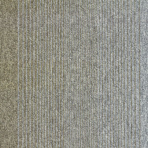 Килимова плитка BLOQ CONNEXION 122