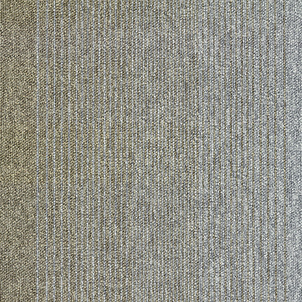 Ковровая плитка BLOQ CONNEXION 122