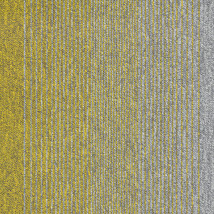 Килимова плитка BLOQ CONNEXION 206N