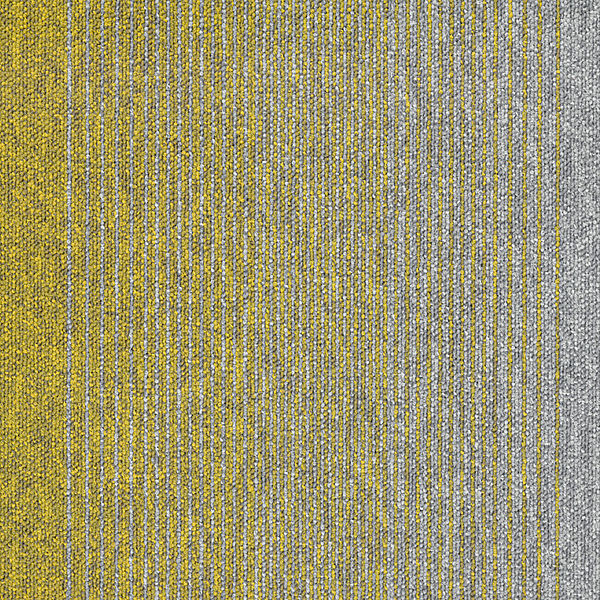 Килимова плитка BLOQ CONNEXION 206N