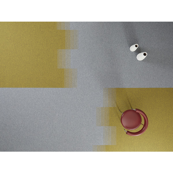 Килимова плитка BLOQ CONNEXION 217