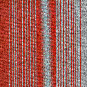 Килимова плитка BLOQ CONNEXION 217