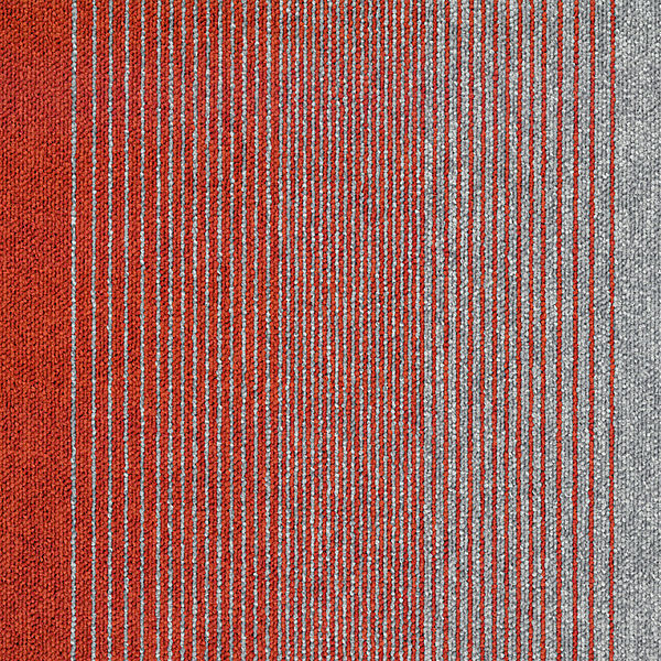 Килимова плитка BLOQ CONNEXION 217