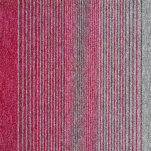 Килимова плитка BLOQ CONNEXION 406