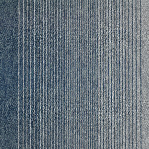 Килимова плитка BLOQ CONNEXION 506