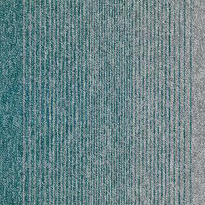 Килимова плитка BLOQ CONNEXION 526