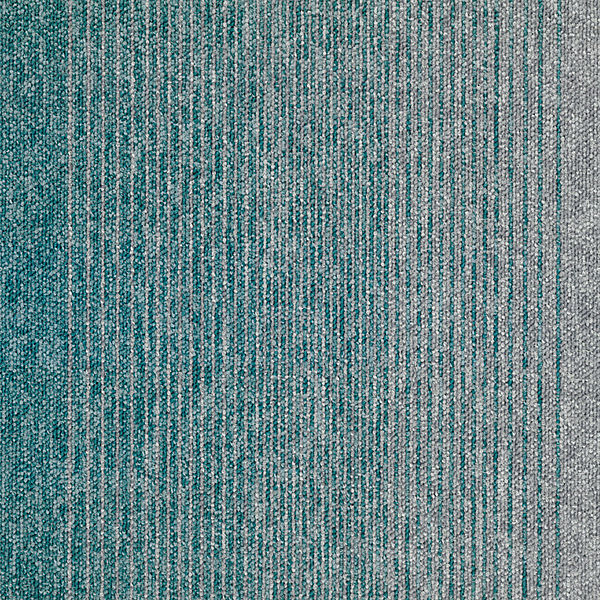 Килимова плитка BLOQ CONNEXION 526