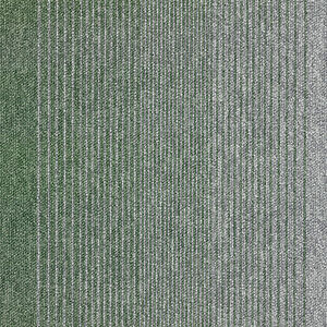 Килимова плитка BLOQ CONNEXION 611