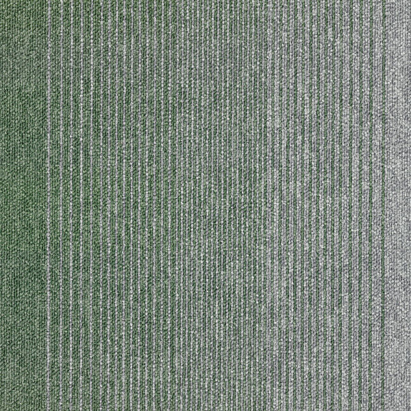 Ковровая плитка BLOQ CONNEXION 611