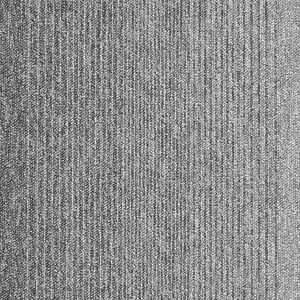 Килимова плитка BLOQ CONNEXION 9266