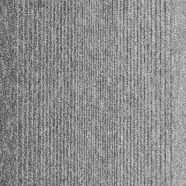 Килимова плитка BLOQ CONNEXION 9266