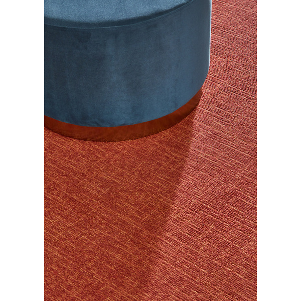 Килимова плитка BLOQ BALANCE 123