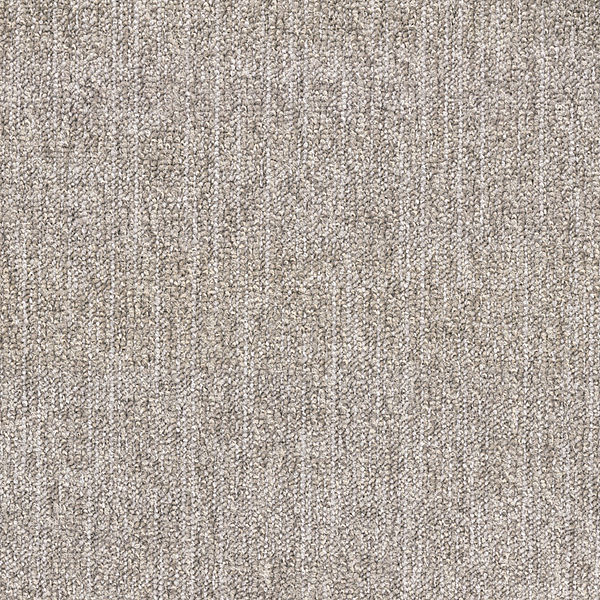 Килимова плитка BLOQ BALANCE 123