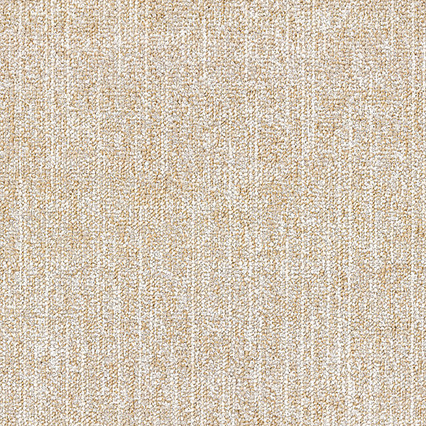 Килимова плитка BLOQ BALANCE 111