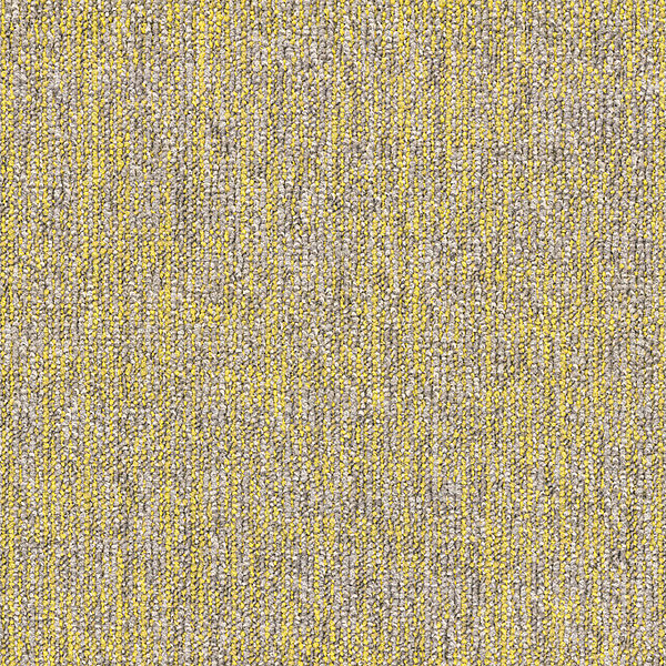 Килимова плитка BLOQ BALANCE 125