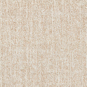 Килимова плитка BLOQ BALANCE 130