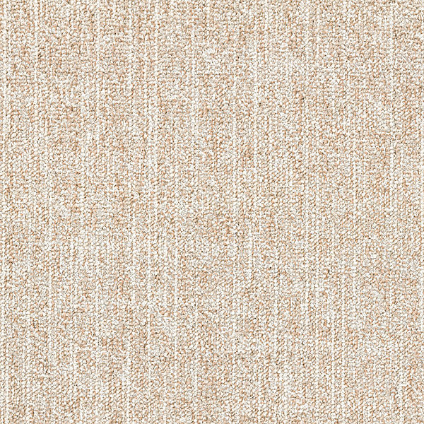 Килимова плитка BLOQ BALANCE 130