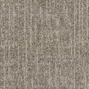 Килимова плитка BLOQ BALANCE 135