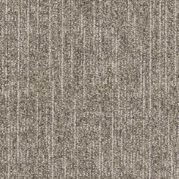 Килимова плитка BLOQ BALANCE 135