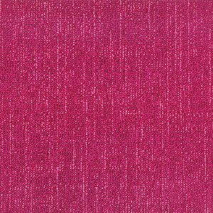 Килимова плитка BLOQ BALANCE 410