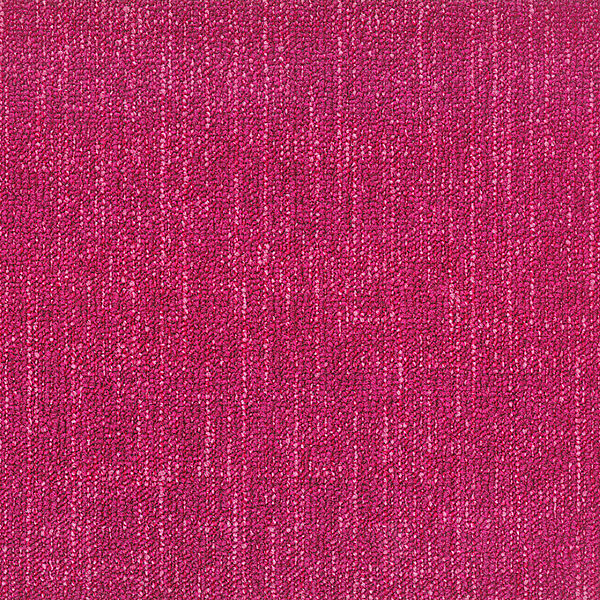 Килимова плитка BLOQ BALANCE 410