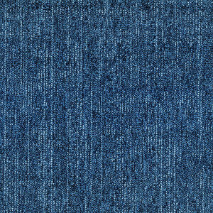 Ковровая плитка BLOQ BALANCE 522