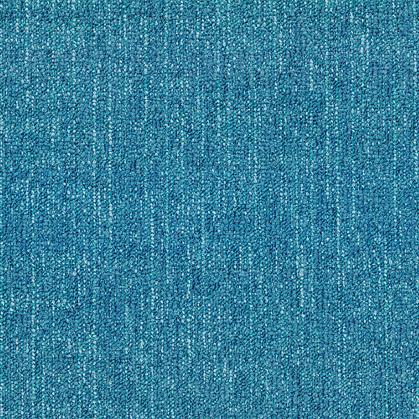 Килимова плитка BLOQ BALANCE 530